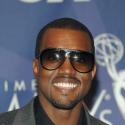 VIDEO : Découvrez le nouveau clip de Kanye West...en dessin animé !