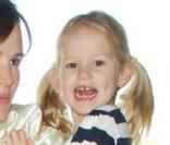 REPORTAGE PHOTOS : Jennifer Garner et sa petite Violet vivraient-elles à l'aéroport ?