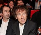 Alain Souchon
