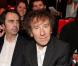 Alain Souchon : Il aime BHL, met Rochefort à la droite de Dieu et voterait pour Rachida !