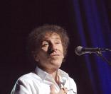 Alain Souchon