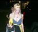 REPORTAGE PHOTOS : Paris Hilton ne fait pas que rien... elle fait la fête !