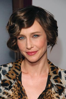 Vera Farmiga