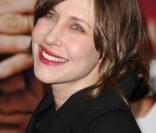 Vera Farmiga