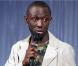 Thomas N'Gijol : l''humour toujours... mais au cinéma