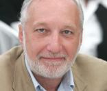 Ne vous y fiez pas : François Berleand, la comédie, ça le connaît !