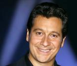 Laurent Gerra