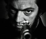 Mesrine 2... plus fort que le premier !