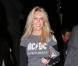 Heather Locklear et son ex-mari Richie Sambora de nouveau réunis !