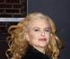 REPORTAGE PHOTOS : Nicole Kidman aurait-elle un problème capillaire ?