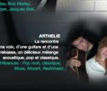 Station Music