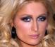 Paris Hilton ridiculisée en public !