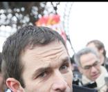 Benoît Hamon