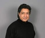 Frédéric François