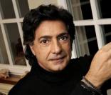 Frédéric François