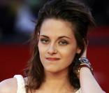 Kristen Stewart