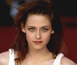 Kristen Stewart