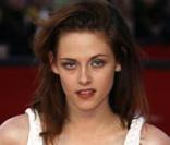 Kristen Stewart