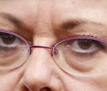 Christine Boutin