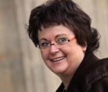 Christine Boutin