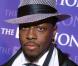 Le fondateur des Fugees, Wyclef Jean, se retrouve à la rue !