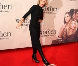 Meg Ryan 