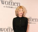 Meg Ryan 
