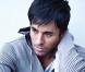 VIDEO : Enrique Iglesias accidenté, mais... il va bien ! 
