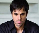 Enrique Iglesias
