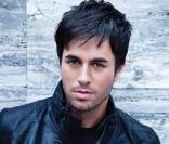 Enrique Iglesias