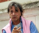Hervé Vilard