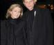 REPORTAGE PHOTOS : Claire Chazal et Arnaud Lemaire s'aiment... et se ressemblent ! 