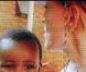 Madonna : le Malawi a validé l'adoption...