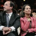 Ségolène Royal : elle ne dit pas merci à son ex...