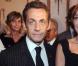 Quand Nicolas et Carla se la jouent groupies !