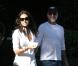 PHOTOS : La famille recomposée de Bruce Willis au grand complet à Paris !
