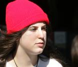 Scout Larue Willis