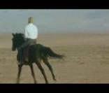 Benjamin Biolay -Qu'est ce que ça peut faire