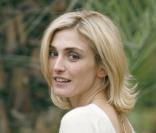 Julie Gayet et Benjamin Biolay: une belle histoire d'amitié