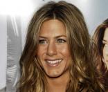 Jennifer Aniston
