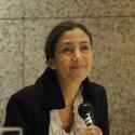 REPORTAGE PHOTOS : Ingrid Betancourt est en Colombie : 'Je suis très heureuse d'être ici' !  Et son mari... alors ? (réactualisé)