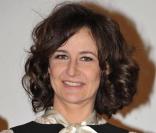 Valérie Lemercier