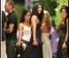 PHOTOS EXCLUSIVES : Découvrez Roselyn Sanchez en jeune mariée !