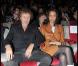 PHOTOS : Sonia Rolland officialise avec... son amoureux !