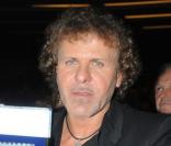 Renzo Rosso