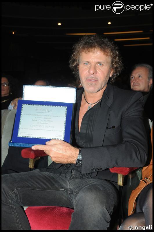 Renzo Rosso