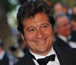 Laurent Gerra