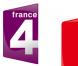 France Télévisons : pour faire face à la crise... surtout ne changeons rien! (réactualisé)