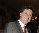 Patrick de Carolis
