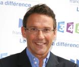Julien Courbet